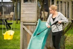 Bosch Universal Aquatak 135 Hogedrukreiniger - Op Snoer - 1900 W - 135 Bar 36 Bosch Universal Aquatak 135 Hogedrukreiniger - Op Snoer - 1900 W - 135 Bar -Tuingereedschaps Winkel 1200x800 77