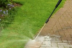 Bosch Universal Aquatak 135 Hogedrukreiniger - Op Snoer - 1900 W - 135 Bar 37 Bosch Universal Aquatak 135 Hogedrukreiniger - Op Snoer - 1900 W - 135 Bar -Tuingereedschaps Winkel 1200x800 78