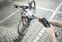 Kärcher K 3 Premium Power Control Home Hogedrukreiniger - 1600W - 120 Bar - 25 M²/h - Met Terrasreiniger -Tuingereedschaps Winkel 1200x800 87