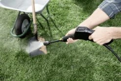 Kärcher K 3 Premium Power Control Home Hogedrukreiniger - 1600W - 120 Bar - 25 M²/h - Met Terrasreiniger -Tuingereedschaps Winkel 1200x800 88