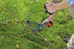 GARDENA Combisysteem Aambeeld Boomschaar Takkenschaar - 35mm -Tuingereedschaps Winkel 1200x800 93