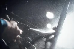 Aqua2Go - GD73 Mobiele Hogedrukreiniger Op Accu 34 Aqua2Go - GD73 Mobiele Hogedrukreiniger Op Accu -Tuingereedschaps Winkel 1200x801 1