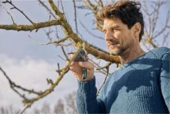 GARDENA - ExpertCut - Snoeischaar - 22 Diameter Tak 25 GARDENA - ExpertCut - Snoeischaar - 22 Diameter Tak -Tuingereedschaps Winkel 1200x801 4