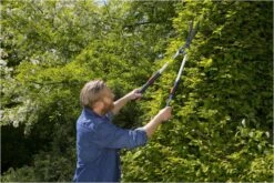 GARDENA TeleCut Heggenschaar - Telescopische Handgrepen Van 70-90 Cm 16 GARDENA TeleCut Heggenschaar - Telescopische Handgrepen Van 70-90 Cm -Tuingereedschaps Winkel 1200x801 8