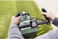 Bosch CityMower 18-300 Accu Grasmaaier - Met 1 X 18 V Accu En Lader 28 Bosch CityMower 18-300 Accu Grasmaaier - Met 1 X 18 V Accu En Lader -Tuingereedschaps Winkel 1200x813 3