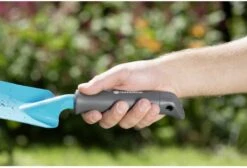 GARDENA 08950-35 Tuinschepje 10 GARDENA 08950-35 Tuinschepje -Tuingereedschaps Winkel 1200x815 4