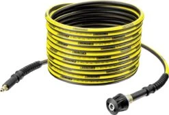 Kärcher XH 10 Slangverlenging - 10m - Quick Connect Click - K3 Tot En Met K7 Series -Tuingereedschaps Winkel 1200x817 7