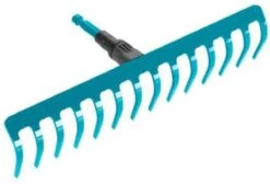 GARDENA - Combisystem - Hark 14 GARDENA - Combisystem - Hark -Tuingereedschaps Winkel 1200x818 2