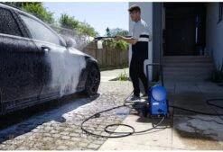 Nilfisk Core 125-5 PC Hogedrukreiniger - Terrasreiniger - 125 Bar - 5 Meter Waterslang 18 Nilfisk Core 125-5 PC Hogedrukreiniger - Terrasreiniger - 125 Bar - 5 Meter Waterslang -Tuingereedschaps Winkel 1200x819