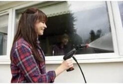 Bosch EasyAquatak 100 Hogedrukreiniger - Op Snoer - 1200 W - 100 Bar 23 Bosch EasyAquatak 100 Hogedrukreiniger - Op Snoer - 1200 W - 100 Bar -Tuingereedschaps Winkel 1200x820