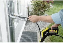 Kärcher Pipe Cleaning Kit 15m /power And Hand Tools -Tuingereedschaps Winkel 1200x820 6