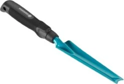 GARDENA - City Gardening - Onkruidsteker -Tuingereedschaps Winkel 1200x822 3