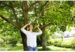 Gardena EasyCut 500 Takkenschaar 15 Gardena EasyCut 500 Takkenschaar -Tuingereedschaps Winkel 1200x825 17