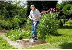 GARDENA 17050-30 Spade -Tuingereedschaps Winkel 1200x825 21