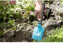 GARDENA 08950-35 Tuinschepje 11 GARDENA 08950-35 Tuinschepje -Tuingereedschaps Winkel 1200x825 23