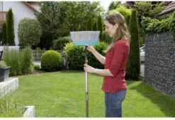 GARDENA Combisystem Terrasbezem - Breedte 32cm - Geadviseerde Steellengte 130cm 16 GARDENA Combisystem Terrasbezem - Breedte 32cm - Geadviseerde Steellengte 130cm -Tuingereedschaps Winkel 1200x825 24