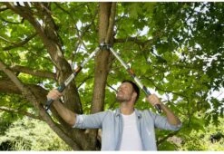 Gardena TeleCut Takkenschaar 650-900 B - Uitschuifbare Armen - Tot Max 90 Cm -Tuingereedschaps Winkel 1200x826 2