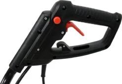 Profeco Tuinfrees Elektrisch 1050W - Grondfrees Verrijdbaar - Werkbreedte: 360mm -Tuingereedschaps Winkel 1200x826 5