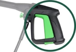 Hogedrukreiniger ACG 1600/135-BASIC | 1600 W | 135 Bar | 426 L/u 19 Hogedrukreiniger ACG 1600/135-BASIC | 1600 W | 135 Bar | 426 L/u -Tuingereedschaps Winkel 1200x828