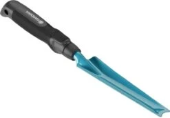 GARDENA - City Gardening - Onkruidsteker -Tuingereedschaps Winkel 1200x829 3