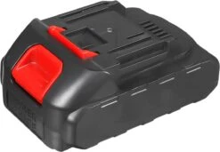 Hogedrukreiniger - Draagbaar - Auto Wasmachine - Hogedrukreiniger -Tuingereedschaps Winkel 1200x830