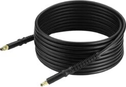 Kärcher H 9 Q Hogedrukslang - Vervangslang - Quick Connect - K2 Tot K7 Vanaf 2009 15 Kärcher H 9 Q Hogedrukslang - Vervangslang - Quick Connect - K2 Tot K7 Vanaf 2009 -Tuingereedschaps Winkel 1200x830 4