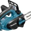 Makita DUC122ZK 18V Li-Ion Accu Kettingzaag Body In Koffer - 115mm 1 Makita DUC122ZK 18V Li-Ion Accu Kettingzaag Body In Koffer - 115mm -Tuingereedschaps Winkel 1200x831