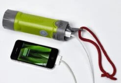 Aqua2Go GD86 Staand Electrische Pressure Washer - 20 Liter Tank - Afneembare Pomp 26 Aqua2Go GD86 Staand Electrische Pressure Washer - 20 Liter Tank - Afneembare Pomp -Tuingereedschaps Winkel 1200x833 1