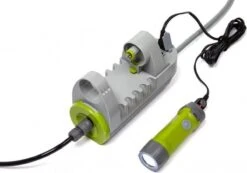 Aqua2Go GD86 Staand Electrische Pressure Washer - 20 Liter Tank - Afneembare Pomp 28 Aqua2Go GD86 Staand Electrische Pressure Washer - 20 Liter Tank - Afneembare Pomp -Tuingereedschaps Winkel 1200x841