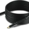 Kärcher H 9 Q Hogedrukslang - Vervangslang - Quick Connect - K2 Tot K7 Vanaf 2009 -Tuingereedschaps Winkel 1200x841 4