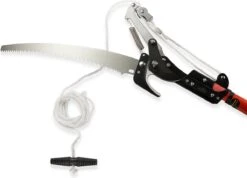 Gardebruk Takkenzaag Telescopisch - 2in1 Zaag & Snoeischaar - Oranje 25 Gardebruk Takkenzaag Telescopisch - 2in1 Zaag & Snoeischaar - Oranje -Tuingereedschaps Winkel 1200x864 2