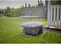 GARDENA - Afdak Robotmaaier - Voor Sileno City & Sileno Life -Tuingereedschaps Winkel 1200x869 2