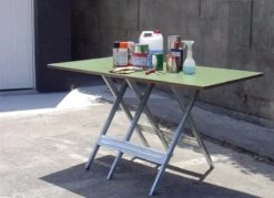 Atika A300850 Metalen Zaagbok - 150kg 16 Atika A300850 Metalen Zaagbok - 150kg -Tuingereedschaps Winkel 1200x872 4