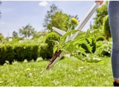 Gardena 03518-20 Onkruidsteker 12 Gardena 03518-20 Onkruidsteker -Tuingereedschaps Winkel 1200x874 1