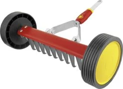 Wolf-Garten Wolf Multi-Star Combisysteem 71AAA036650 UR-M3 Verticuteerroller 30 Cm -Tuingereedschaps Winkel 1200x874 2