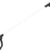 Merkloos Afvalgrijper/ Grijphulp - 76 Cm - Afvalgrijpers 2 Merkloos Afvalgrijper/ Grijphulp - 76 Cm - Afvalgrijpers -Tuingereedschaps Winkel 1200x874 3