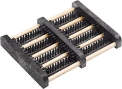 Hamat Voetenveger Buiten 9411 -Tuingereedschaps Winkel 1200x875 1