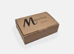 Merkloos Gel Connector 3M - 10 Stuks - Kabelverbinder-voor Gardena Husqvarna En Alle Robot Maaiers - Begrenzingsdraad - Draadverbinder Voor Robotmaaier -Tuingereedschaps Winkel 1200x877 1