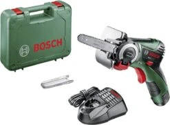 Bosch EasyCut 12 Accu Microkettingzaag - Met 1 X 12 V Accu En Lader -Tuingereedschaps Winkel 1200x877 2