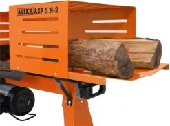 Atika ASP 5 N-2 Houtklover - 520mm - 2200W (240V) - 301728 9 Atika ASP 5 N-2 Houtklover - 520mm - 2200W (240V) - 301728 -Tuingereedschaps Winkel 1200x888 3