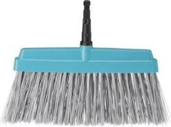 GARDENA Combisystem Terrasbezem - Breedte 32cm - Geadviseerde Steellengte 130cm 21 GARDENA Combisystem Terrasbezem - Breedte 32cm - Geadviseerde Steellengte 130cm -Tuingereedschaps Winkel 1200x890