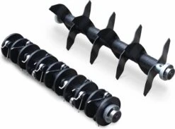 Elektrische Verticuteermachine Voor Gras - VOLTR Merk -Tuingereedschaps Winkel 1200x891 1