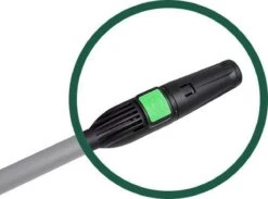 Hogedrukreiniger ACG 1600/135-BASIC | 1600 W | 135 Bar | 426 L/u 20 Hogedrukreiniger ACG 1600/135-BASIC | 1600 W | 135 Bar | 426 L/u -Tuingereedschaps Winkel 1200x891