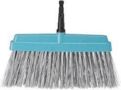 GARDENA Combisystem Terrasbezem - Breedte 32cm - Geadviseerde Steellengte 130cm 15 GARDENA Combisystem Terrasbezem - Breedte 32cm - Geadviseerde Steellengte 130cm -Tuingereedschaps Winkel 1200x892 3