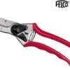 Felco 2 Snoeischaar - Rechtshandig - Max. Knipdiameter 25 Mm - Lengte 215 Mm 2 Felco 2 Snoeischaar - Rechtshandig - Max. Knipdiameter 25 Mm - Lengte 215 Mm -Tuingereedschaps Winkel 1200x894