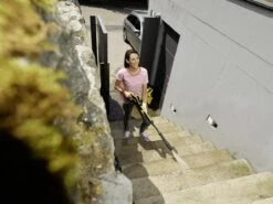 Kärcher K 4 Power Control Hogedrukreiniger - 1800W - 130 Bar - 30 M²/h - Met Vuilfrees -Tuingereedschaps Winkel 1200x899 1