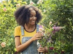 GARDENA - ExpertCut - Snoeischaar - 22 Diameter Tak 26 GARDENA - ExpertCut - Snoeischaar - 22 Diameter Tak -Tuingereedschaps Winkel 1200x899 4