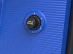 NILFISK CORE 140 POWER CONTROL PCA HOGEDRUKREINIGER 140 BAR SLANGHASPEL TERRASREINIGER WASBORSTEL REGELBARE WERKDRUK 5 JAAR GARANTIE -Tuingereedschaps Winkel 1200x900 10