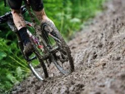 Aqua2Go - GD73 Mobiele Hogedrukreiniger Op Accu 37 Aqua2Go - GD73 Mobiele Hogedrukreiniger Op Accu -Tuingereedschaps Winkel 1200x900 19