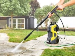 Parkside PHD 170 B2 Hogedrukreiniger -Tuingereedschaps Winkel 1200x900 31